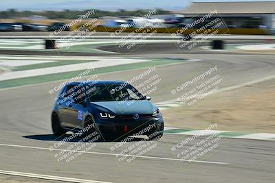 media/Nov-01-2025-Speed Ventures (Sat) [[3969607d77]]/Red Group/Session 3 (Turns 9 and 10)/